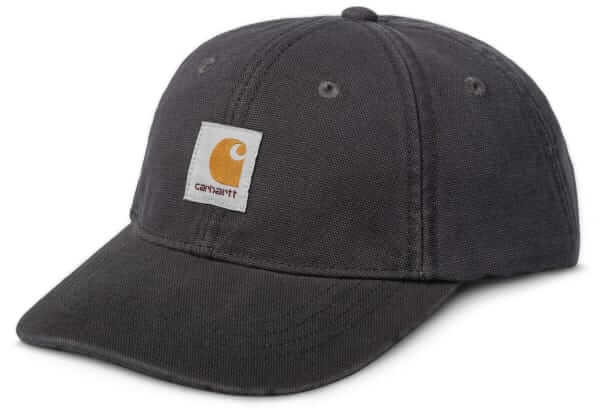 Carhartt WIP Canvas cap