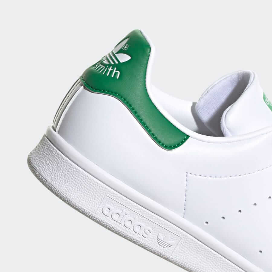 adidas Stan Smith sneaker