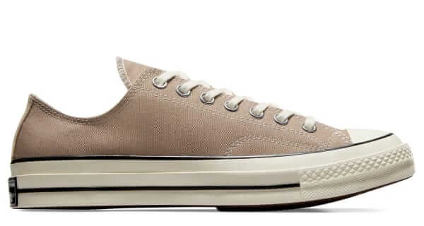 Converse Chuck 70 sneaker