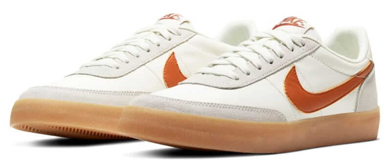 Nike Killshot 2 sneaker