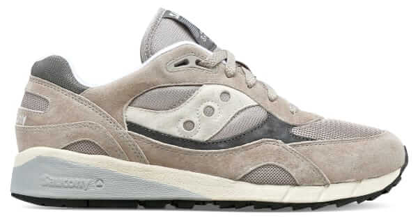 Saucony Shadow 6000 sneaker