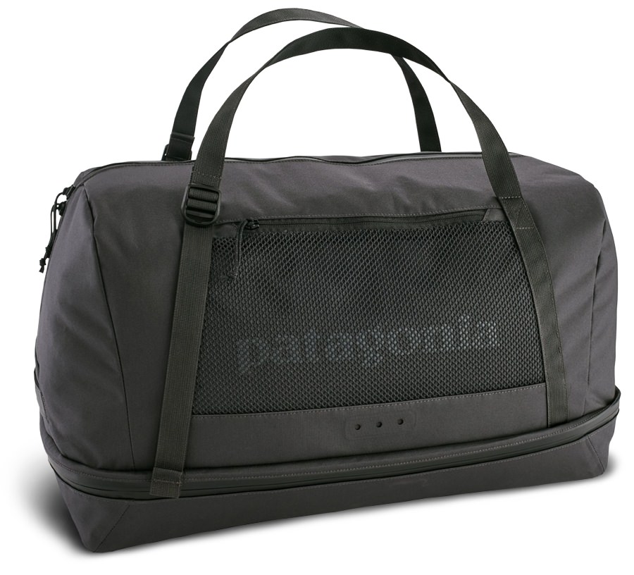 Patagonia Planing Duffel Bag