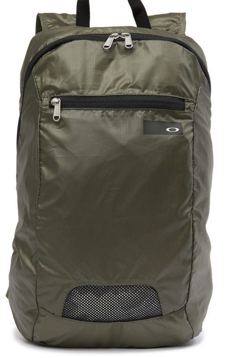 Oakley Packable Backpack