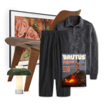 Best Cyber Monday 2025 deals still live