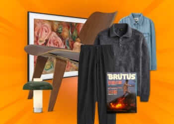 The Cyber Savings Aren't Over Just Yet