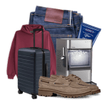 Best early Black Friday 2025 deals