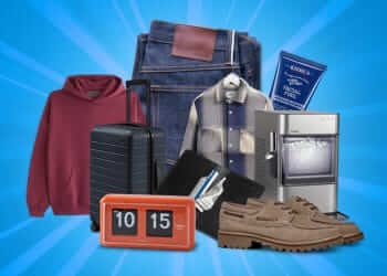 Early Black Friday Deals You Don't Want to Miss