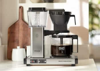 Black Friday at Amazon Is No Joke