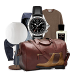 Best luxury early Black Friday deals 2025