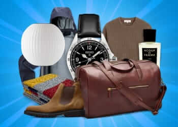 Rare Luxury Black Friday Deals Worth Your Time