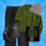 The Best Sub-$50 Finds From Early Black Friday Sales