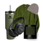 The Best Sub-$50 Finds From Early Black Friday Sales