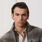 Score Big Deals at Todd Snyder's Early Black Friday Sale