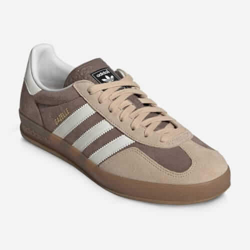 adidas Gazelle sneaker