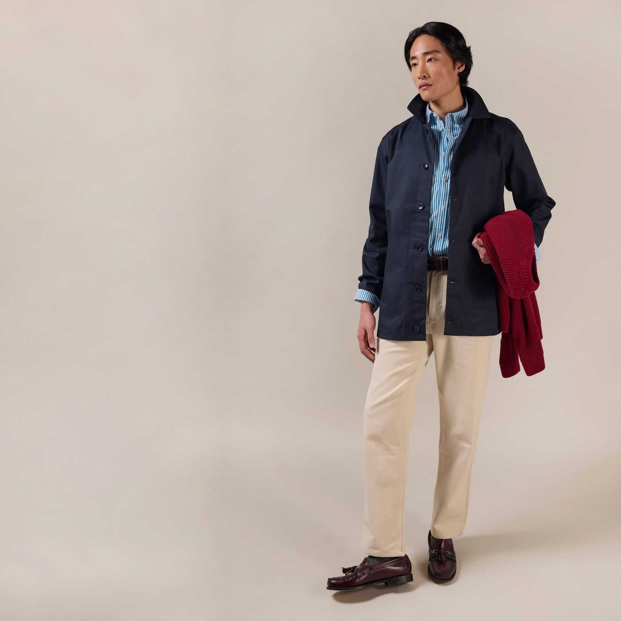 Best Presidents Day Weekend Deals 2025 Sales, Coupons and Discount