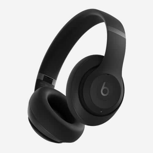 Beats Studio Pro wireless headphones