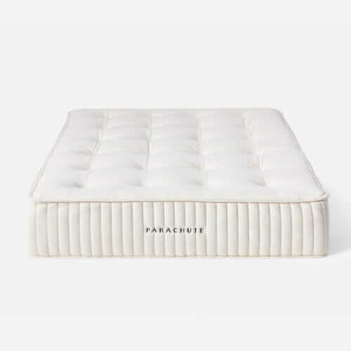 Parachute Eco mattress