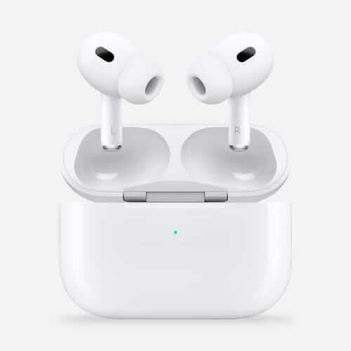Apple AirPods Pro