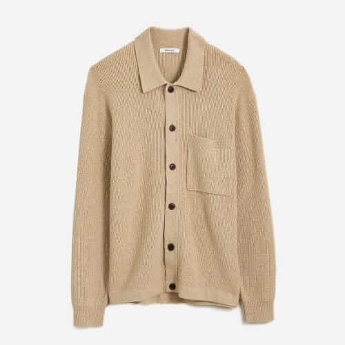 Madewell Sweater shirt