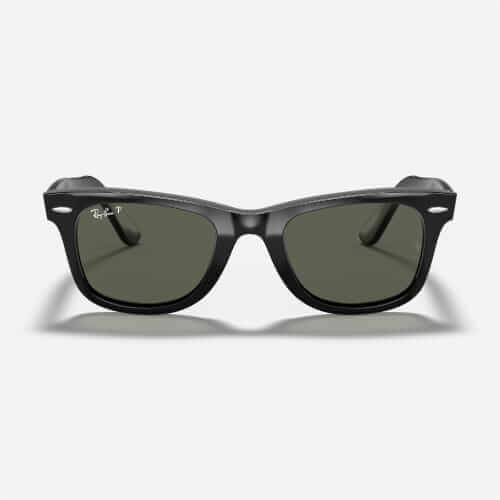 Ray-Ban Original Wayfarer sunglasses
