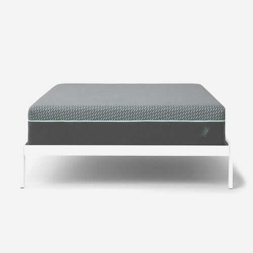 Tuft & Needle Mint hybrid mattress