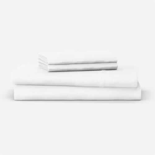 Nolah Bamboo Sheet Set