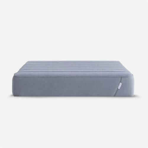 Tuft & Needle Hybrid Mattress
