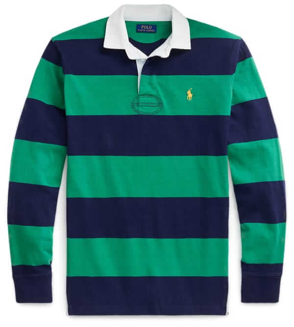 Polo Ralph Lauren Rugby shirt
