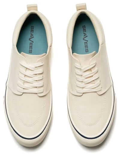 SeaVees Coastal Cruiser shoe