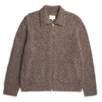 Shopbop fall 2025 sale