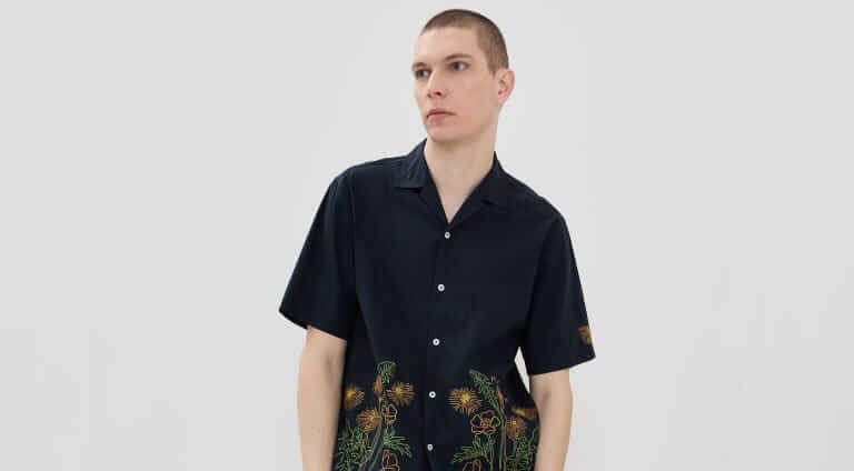 The Shopbop Sale Is Offering Serious Savings