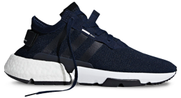 Adidas POD-S3.1 Sneakers