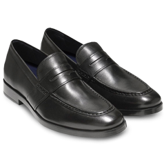 Cole Haan Jefferson Grand Penny Loafer