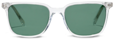 J.Crew Wharf Sunglasses