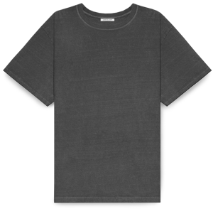 John Elliott Basalt T-Shirt