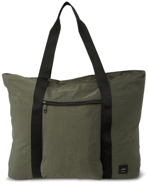 Onia Packable Tote