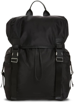 Cole Haan Urban Backpack