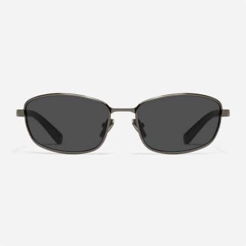 QUAY Text Me sunglasses