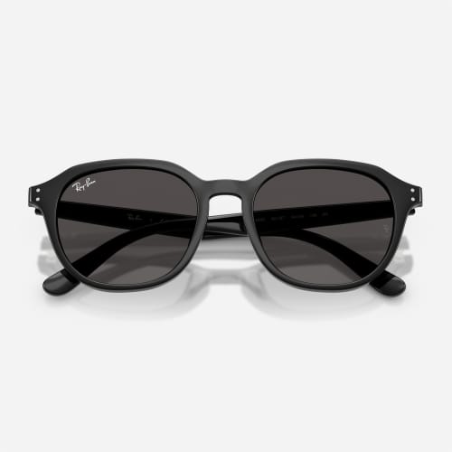 Ray-Ban 54mm square sunglasses