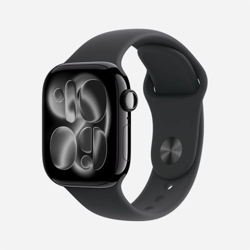 Apple Apple Watch Series 11