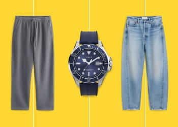 Valet. - Men's Style, Living, Health & Fitness, Grooming, Shopping ...