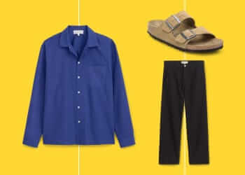 Smart Buys: 8 Deals You Can't Pass Up