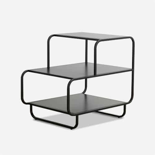 Urban Outfitters Alana Side Table