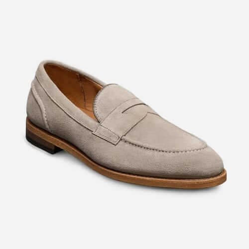 Allen Edmonds Randolph loafer
