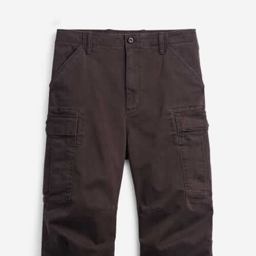 Gap Baggy cargo pant
