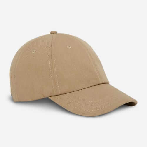 Todd Snyder Selvedge chino cap
