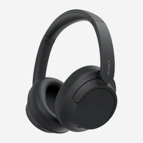 Sony Noise-canceling wireless headphones