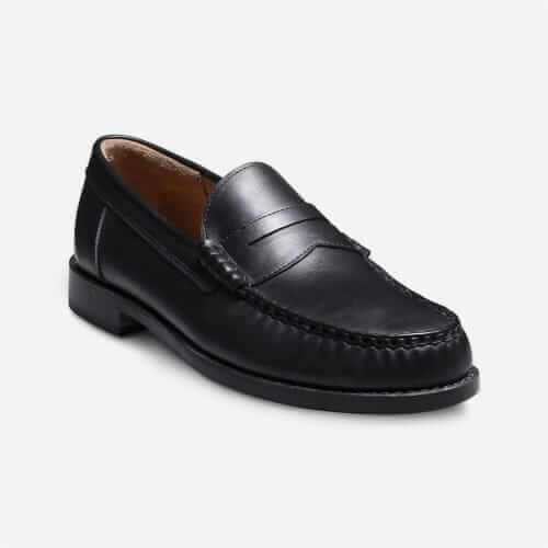 Allen Edmonds Newman penny loafer