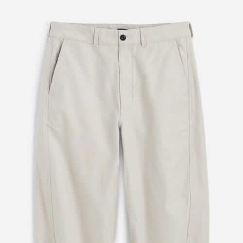 Madewell Arc pant