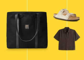 Smart Buys: 9 Deals You Can't Pass Up